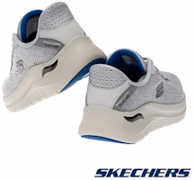 Cheap Skechers Arch Fit 2.0 休閒鞋 232713GYBL