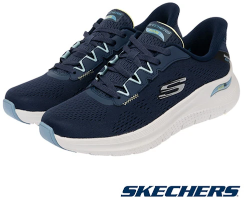 스케쳐스 아치 핏 2.0 캐주얼 신발 232713NVBL Buy 스케쳐스 아치 핏 2.0 캐주얼 신발 232713NVBL