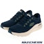 Buy Skechers Arch Fit 2.0 Casual Shoes Navy Blue 232700NVY
