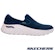 Skechers Arch Fit 2.0 Casual Shoes Navy Blue Navy blue 232706NVY