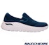 Order Skechers Arch Fit 2.0 Casual Shoes Navy Blue Navy blue 232706NVY