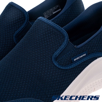 Skechers Arch Fit 2.0 Casual Shoes Navy Blue Navy blue 232706NVY Purchase Skechers Arch Fit 2.0 Casual Shoes Navy Blue Navy blue 232706NVY