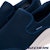 Skechers Arch Fit 2.0 Casual Shoes Navy Blue Navy blue 232706NVY