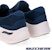 Skechers Arch Fit 2.0 Casual Shoes Navy Blue Navy blue 232706NVY