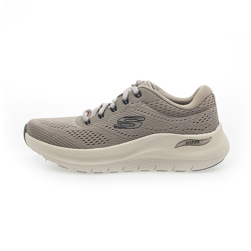 Skechers Arch Fit 2.0 Running Shoes 232700TPE
