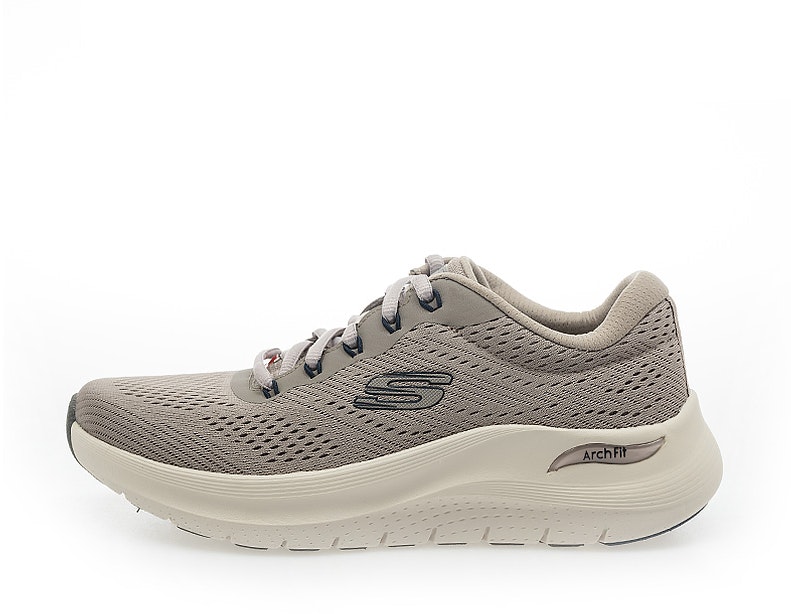 skechers-arch-fit-2-0-running-shoes-232700-tpe
