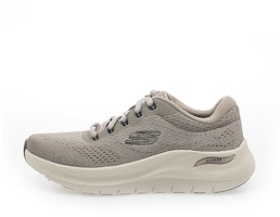 Skechers Arch Fit 2.0 Running Shoes 232700TPE Skechers Arch Fit 2.0 Running Shoes 232700TPE