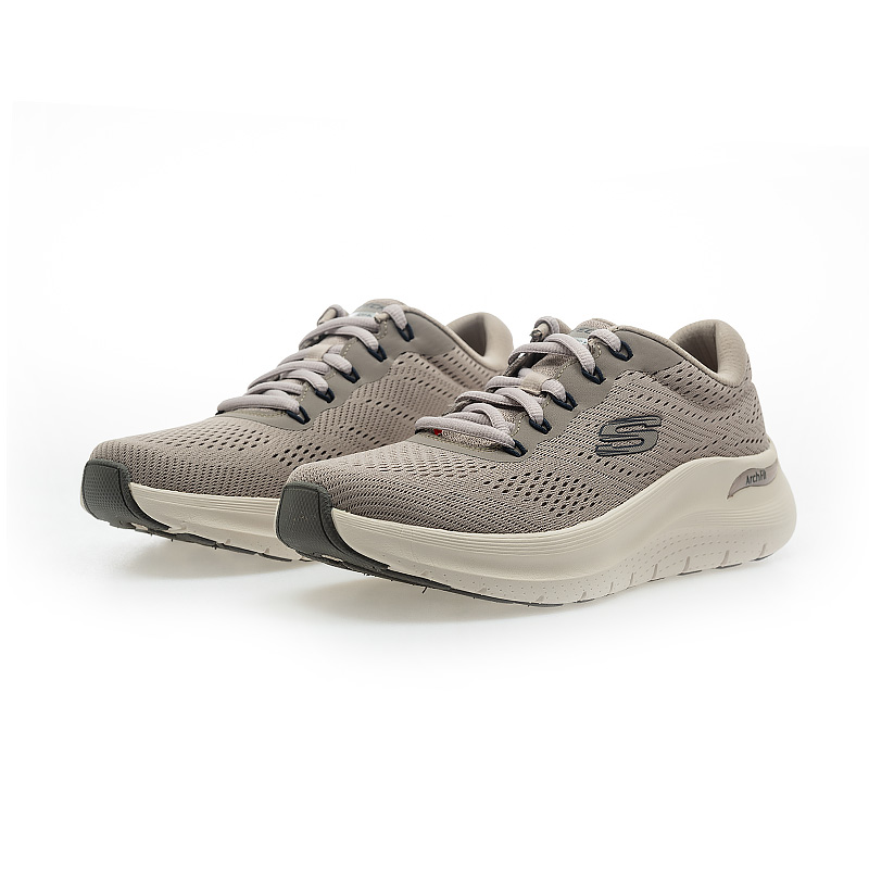 Order 스케쳐스 아치 핏 2.0 런닝화 232700TPE