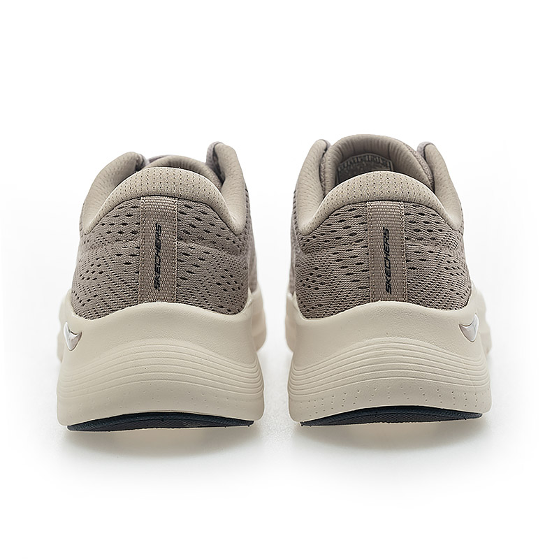 Lookbook 스케쳐스 아치 핏 2.0 런닝화 232700TPE