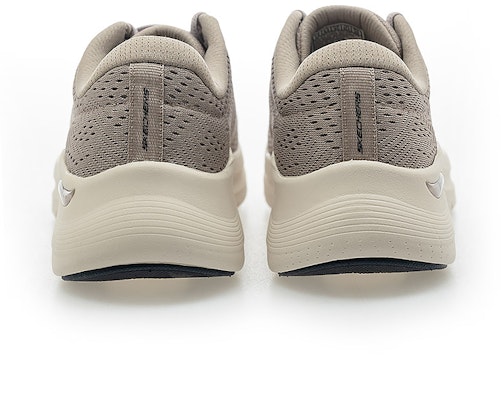 스케쳐스 아치 핏 2.0 런닝화 232700TPE Lookbook 스케쳐스 아치 핏 2.0 런닝화 232700TPE