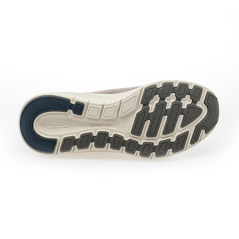 Purchase 스케쳐스 아치 핏 2.0 런닝화 232700TPE