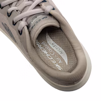 Details for Skechers Arch Fit 2.0 跑步鞋 232700TPE