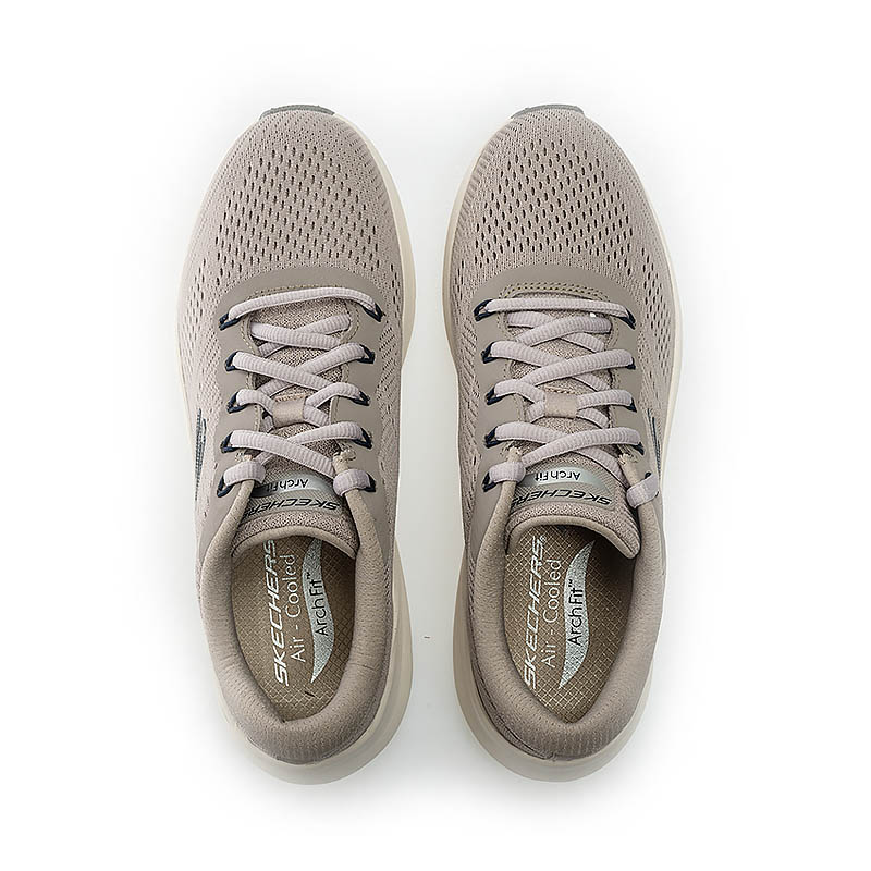 Sizing 스케쳐스 아치 핏 2.0 런닝화 232700TPE