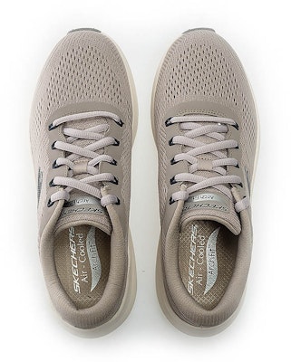 스케쳐스 아치 핏 2.0 런닝화 232700TPE Sizing 스케쳐스 아치 핏 2.0 런닝화 232700TPE