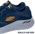 Skechers Arch Fit 2.0 Sports Shoes Blue Indigo 232702NVOR