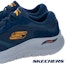 Purchase Skechers Arch Fit 2.0 Sports Shoes Blue Indigo 232702NVOR