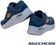 Details for Skechers Arch Fit 2.0 Sports Shoes Blue Indigo 232702NVOR