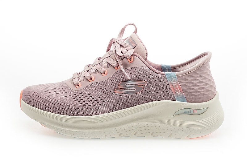 skechers-arch-fit-2-0-walking-shoes-150066-wmvmt