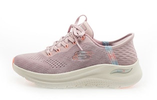 Skechers Arch Fit 2.0 Walking Shoes / 150066WMVMT Skechers Arch Fit 2.0 Walking Shoes / 150066WMVMT