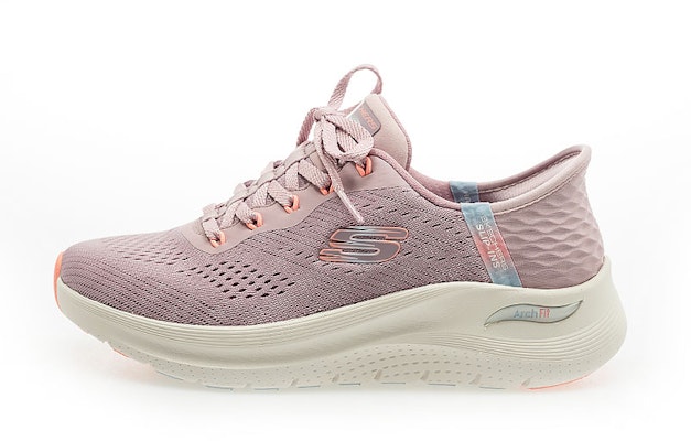 스케쳐스 아치 핏 2.0 워킹 슈즈 150066WMVMT Buy 스케쳐스 아치 핏 2.0 워킹 슈즈 150066WMVMT