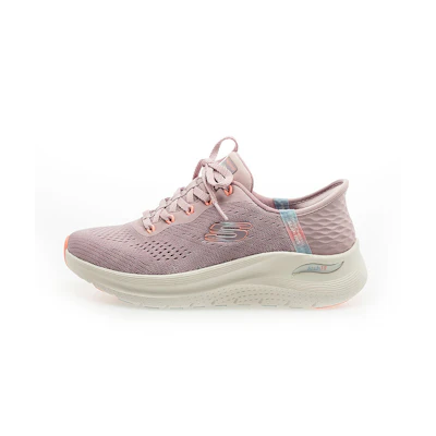 Skechers Arch Fit 2.0 Walking Shoes /
