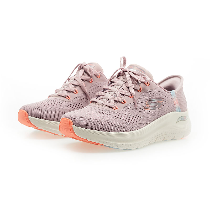 Order 스케쳐스 아치 핏 2.0 워킹 슈즈 150066WMVMT