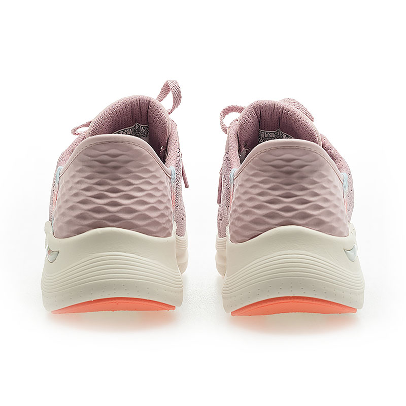 Lookbook 스케쳐스 아치 핏 2.0 워킹 슈즈 150066WMVMT