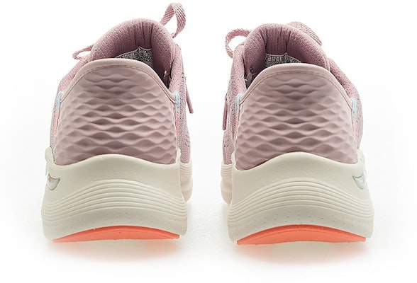 스케쳐스 아치 핏 2.0 워킹 슈즈 150066WMVMT Lookbook 스케쳐스 아치 핏 2.0 워킹 슈즈 150066WMVMT