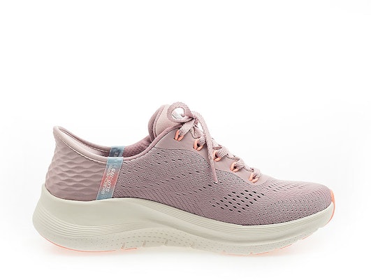 스케쳐스 아치 핏 2.0 워킹 슈즈 150066WMVMT Shop 스케쳐스 아치 핏 2.0 워킹 슈즈 150066WMVMT