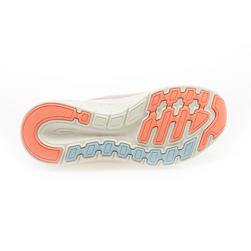 Purchase 스케쳐스 아치 핏 2.0 워킹 슈즈 150066WMVMT