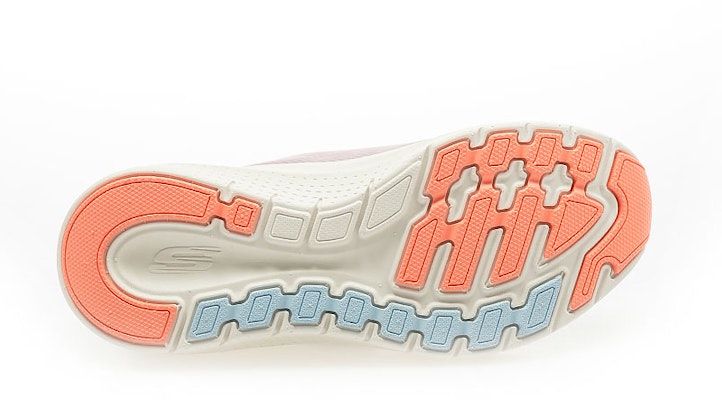 스케쳐스 아치 핏 2.0 워킹 슈즈 150066WMVMT Purchase 스케쳐스 아치 핏 2.0 워킹 슈즈 150066WMVMT