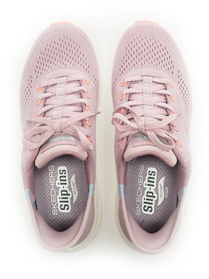 스케쳐스 아치 핏 2.0 워킹 슈즈 150066WMVMT Sizing 스케쳐스 아치 핏 2.0 워킹 슈즈 150066WMVMT