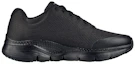 Order Skechers Arch Fit 'Hitam' 232040-BBK