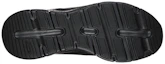 Purchase Skechers Arch Fit 'Hitam' 232040-BBK