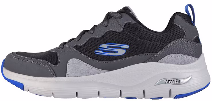 skechers-arch-fit-black-grey-232204-bkgy