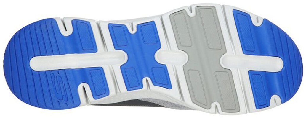 Skechers Arch Fit 'Black Grey' 232204-BKGY Purchase Skechers Arch Fit 'Black Grey' 232204-BKGY