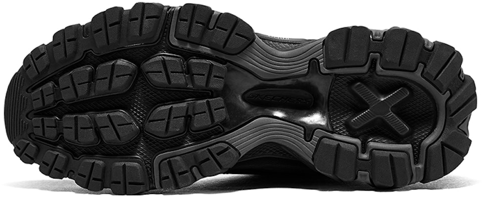 Skechers Arch Fit 'Black Slip-On Low' 237358-BBK Purchase Skechers Arch Fit 'Black Slip-On Low' 237358-BBK