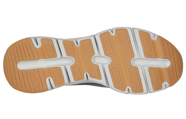 Skechers Arch Fit 'Navy' 圖 5