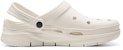 Skechers Arch Fit 'Putih Berongga Bernafas' 243160-WNV