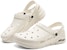 Skechers Arch Fit 'Putih Berongga Bernafas' 243160-WNV