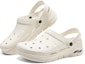 Shop Skechers Arch Fit 'Putih Berongga Bernafas' 243160-WNV