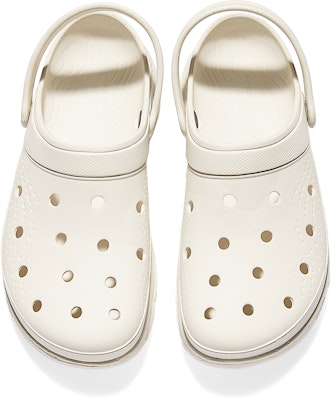 Skechers Arch Fit 'Breathable White Cutout' 243160-WNV Purchase Skechers Arch Fit 'Breathable White Cutout' 243160-WNV