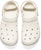 Skechers Arch Fit 'Putih Berongga Bernafas' 243160-WNV