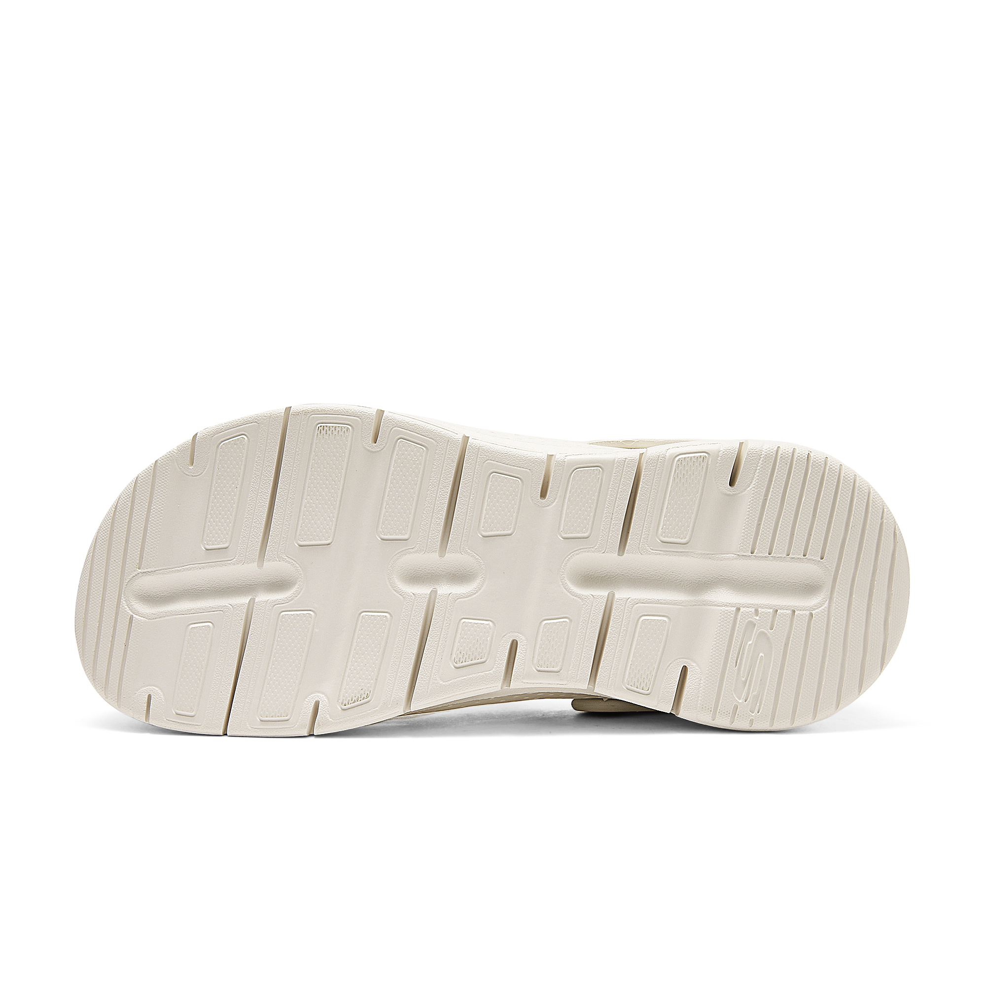 Details for Skechers Arch Fit 'Putih Berongga Bernafas' 243160-WNV