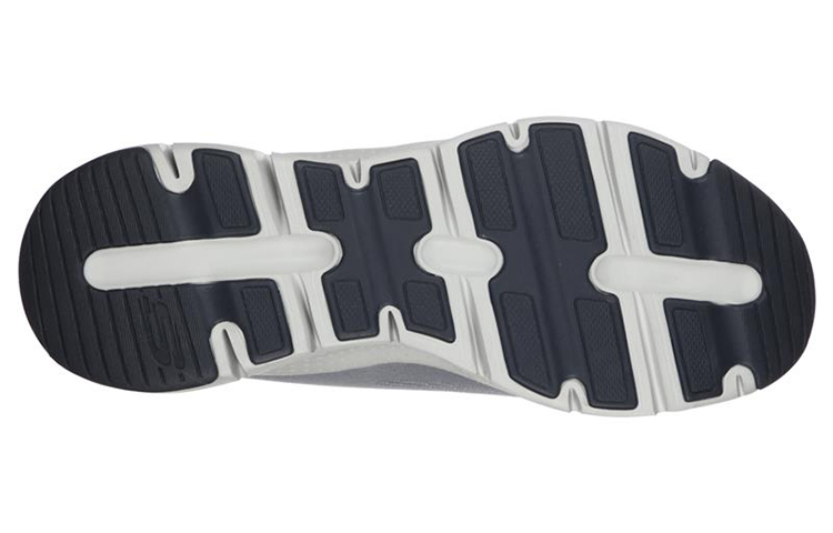Skechers Arch Fit 'Grey' 圖 5