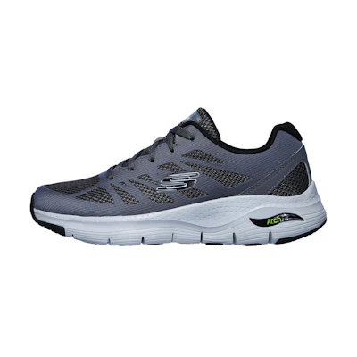 Skechers Arch Fit 'Grey'