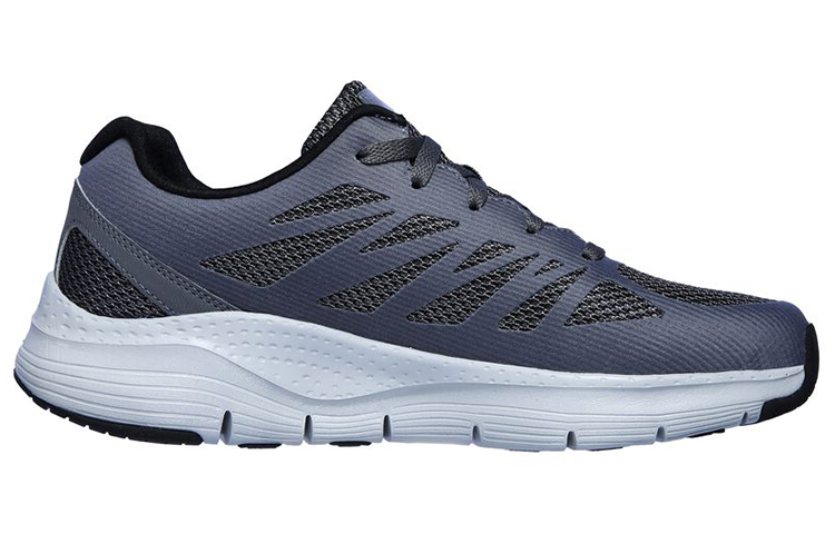 Skechers Arch Fit 'Grey' 圖 2