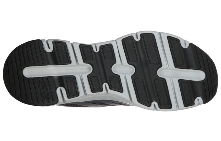 Skechers Arch Fit 'Grey' 圖 4