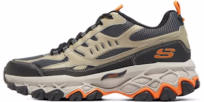 Skechers Arch Fit 'Grey Black' 237358-TPBK Skechers Arch Fit 'Grey Black' 237358-TPBK