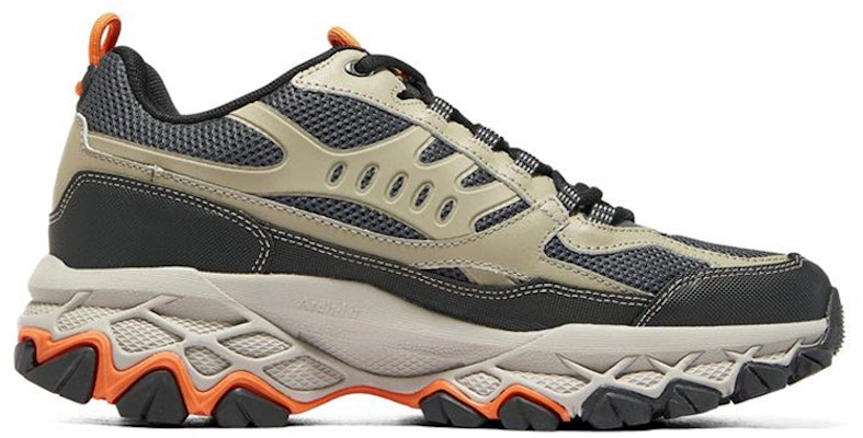 스케쳐스 아치핏 그레이/블랙 (Skechers Arch Fit Grey/Black) 237358-TPBK Order 스케쳐스 아치핏 그레이/블랙 (Skechers Arch Fit Grey/Black) 237358-TPBK
